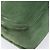 Céline CELINE Schultertasche Suede Green Gold Tone Auth gh2386 Grün - Ansicht 16