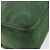 Céline CELINE Schultertasche Suede Green Gold Tone Auth gh2386 Grün - Ansicht 18
