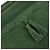 Céline CELINE Schultertasche Suede Green Gold Tone Auth gh2386 Grün - Ansicht 19
