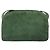 Céline CELINE Schultertasche Suede Green Gold Tone Auth gh2386 Grün - Ansicht 2