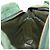 Céline CELINE Schultertasche Suede Green Gold Tone Auth gh2386 Grün - Ansicht 22