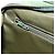 Céline CELINE Schultertasche Suede Green Gold Tone Auth gh2386 Grün - Ansicht 23