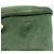 Céline CELINE Schultertasche Suede Green Gold Tone Auth gh2386 Grün - Ansicht 5