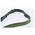 Céline CELINE Schultertasche Suede Green Gold Tone Auth gh2386 Grün - Ansicht 9