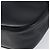 Borsa a tracolla Salvatore Ferragamo Vala in pelle nera e oro Auth bs37160 Nero - vista 16