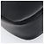 Borsa a tracolla Salvatore Ferragamo Vala in pelle nera e oro Auth bs37160 Nero - vista 17