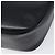 Borsa a tracolla Salvatore Ferragamo Vala in pelle nera e oro Auth bs37160 Nero - vista 18