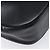 Borsa a tracolla Salvatore Ferragamo Vala in pelle nera e oro Auth bs37160 Nero - vista 19
