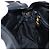 Borsa a tracolla Salvatore Ferragamo Vala in pelle nera e oro Auth bs37160 Nero - vista 23