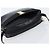 Borsa a tracolla Salvatore Ferragamo Vala in pelle nera e oro Auth bs37160 Nero - vista 6