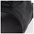 Zaino Christian Dior in pelle nera e oro Auth 204161A Nero D'oro - vista 16