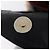 Zaino Christian Dior in pelle nera e oro Auth 204161A Nero D'oro - vista 19