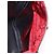 Zaino Christian Dior in pelle nera e oro Auth 204161A Nero D'oro - vista 26