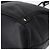 Zaino Christian Dior in pelle nera e oro Auth 204161A Nero D'oro - vista 9