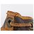 LOUIS VUITTON Monogram Petit Noe Shoulder Bag M42226 LV Auth 202947 Monograma - vista 10
