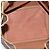 LOUIS VUITTON Monogram Petit Noe Shoulder Bag M42226 LV Auth 202947 Monograma - vista 11