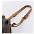 LOUIS VUITTON Monogram Petit Noe Shoulder Bag M42226 LV Auth 202947 Monograma - vista 14