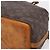LOUIS VUITTON Monogram Petit Noe Shoulder Bag M42226 LV Auth 202947 Monograma - vista 15