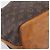 LOUIS VUITTON Monogram Petit Noe Shoulder Bag M42226 LV Auth 202947 Monograma - vista 16