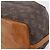 LOUIS VUITTON Monogram Petit Noe Shoulder Bag M42226 LV Auth 202947 Monograma - vista 17
