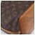 LOUIS VUITTON Monogram Petit Noe Shoulder Bag M42226 LV Auth 202947 Monograma - vista 18