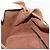 LOUIS VUITTON Monogram Petit Noe Shoulder Bag M42226 LV Auth 202947 Monograma - vista 21
