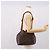 LOUIS VUITTON Monogram Petit Noe Shoulder Bag M42226 LV Auth 202947 Monograma - vista 22