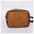 LOUIS VUITTON Monogram Petit Noe Shoulder Bag M42226 LV Auth 202947 Monograma - vista 5