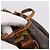 LOUIS VUITTON Monogram Petit Noe Shoulder Bag M42226 LV Auth 202947 Monograma - vista 9