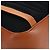 GUCCI Interlocking G Medium Rucksack Nylon Brown Silver 696013 Auth 205808A Braun Silber - Ansicht 20