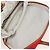 GUCCI Interlocking G Medium Rucksack Nylon Brown Silver 696013 Auth 205808A Braun Silber - Ansicht 29