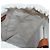 GUCCI Interlocking G Medium Rucksack Nylon Brown Silver 696013 Auth 205808A Braun Silber - Ansicht 33