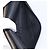 Céline Cartera larga CELINE de cuero dorado negro auténtica bs37228 - vista 19