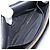 Céline Cartera larga CELINE de cuero dorado negro auténtica bs37228 - vista 20