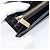 Céline Cartera larga CELINE de cuero dorado negro auténtica bs37228 - vista 22