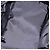 Bolso Tote PRADA Nappa Bomber de piel 2way Negro Plata Auth 204049M - vista 9