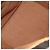LOUIS VUITTON Monogram Petit Noe Schultertasche M42226 LV Auth 196342 Monogramm - Ansicht 10