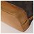 LOUIS VUITTON Monogram Petit Noe Schultertasche M42226 LV Auth 196342 Monogramm - Ansicht 17