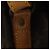 LOUIS VUITTON Monogram Petit Noe Schultertasche M42226 LV Auth 196342 Monogramm - Ansicht 19