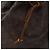 LOUIS VUITTON Monogram Petit Noe Schultertasche M42226 LV Auth 196342 Monogramm - Ansicht 20