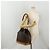 LOUIS VUITTON Monogram Petit Noe Schultertasche M42226 LV Auth 196342 Monogramm - Ansicht 23