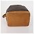 LOUIS VUITTON Monogram Petit Noe Schultertasche M42226 LV Auth 196342 Monogramm - Ansicht 5