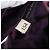 Bolsa de Mão Miu Miu em Couro 2way Rosa Ouro Auth bs37189 Dourado - vista 12