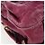Bolsa de Mão Miu Miu em Couro 2way Rosa Ouro Auth bs37189 Dourado - vista 19