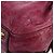 Bolsa de Mão Miu Miu em Couro 2way Rosa Ouro Auth bs37189 Dourado - vista 20
