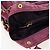 Bolsa de Mão Miu Miu em Couro 2way Rosa Ouro Auth bs37189 Dourado - vista 27