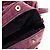 Bolsa de Mão Miu Miu em Couro 2way Rosa Ouro Auth bs37189 Dourado - vista 28