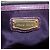 Bolsa de Mão Miu Miu em Couro 2way Rosa Ouro Auth bs37189 Dourado - vista 29