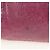 Bolsa de Mão Miu Miu em Couro 2way Rosa Ouro Auth bs37189 Dourado - vista 3