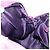 Bolsa de Mão Miu Miu em Couro 2way Rosa Ouro Auth bs37189 Dourado - vista 31